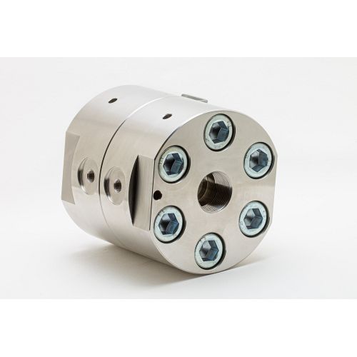 Sample-test filter for hydrogen (9041)