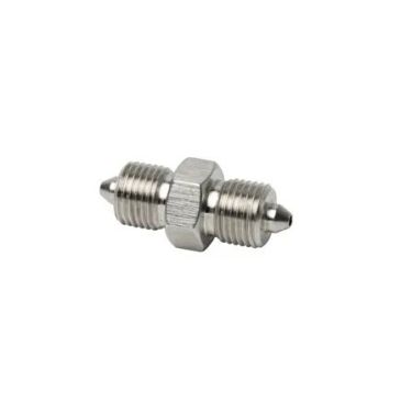  Connector male-male (90162)