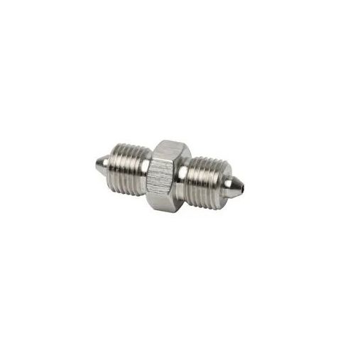  Connector male-male (90162)