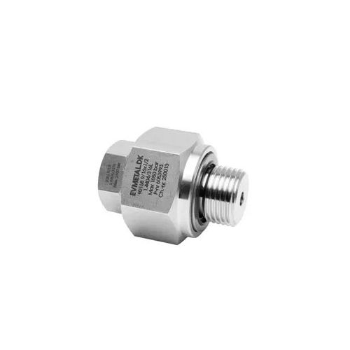 Adapter female-male (90168)