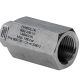 Adapter female-female (9066NPT)