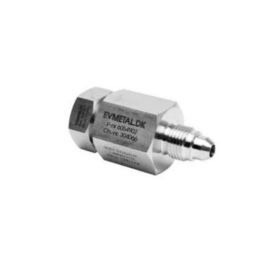 Adapter female-male (9067)