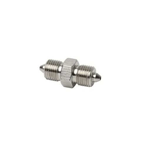 Connector male-male (91162)