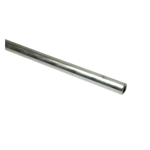 Hydraulic tube AISI316L