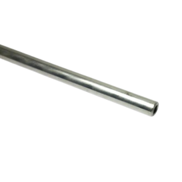 Hydraulic tube AISI316L